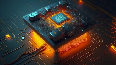 proceador AMD VS INTEL