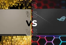 tarjeta grafica amd vs radeon