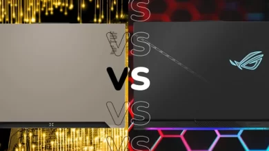 tarjeta grafica amd vs radeon