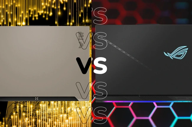 tarjeta grafica amd vs radeon