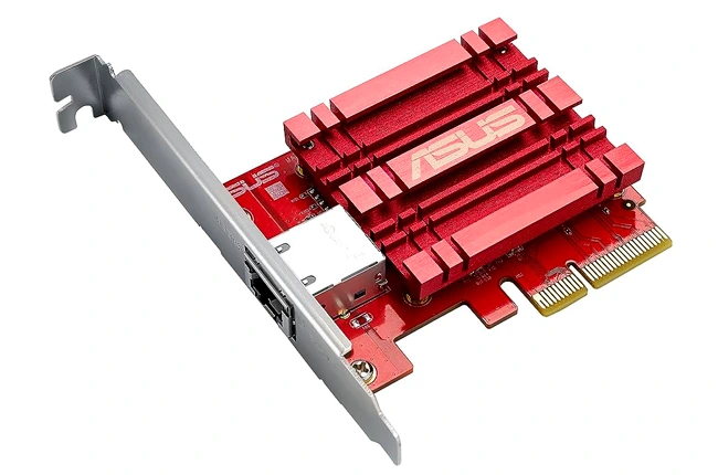 Componentes-de-Red-ASUS