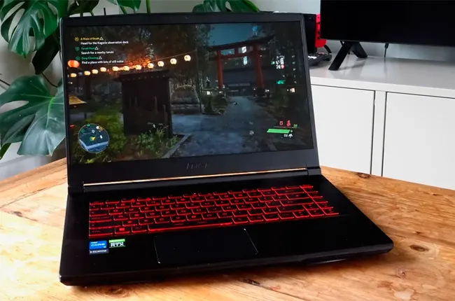 Laptops-Gaming-MSI_6_11zon