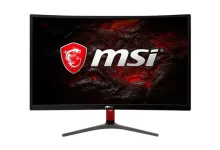 Monitores-Gaming-MSI_2_11zon