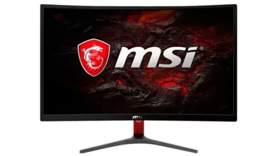 Monitores-Gaming-MSI_2_11zon