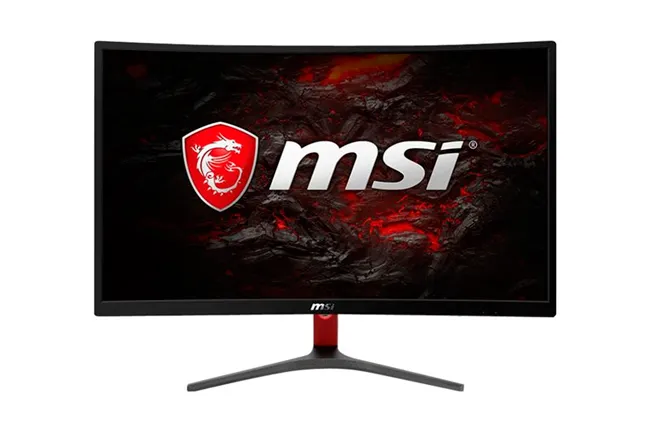 Monitores-Gaming-MSI_2_11zon