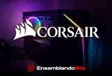 corsair