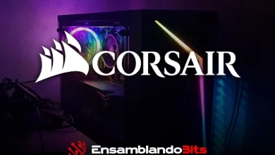 corsair